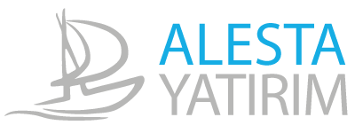 Alesta Yatırım