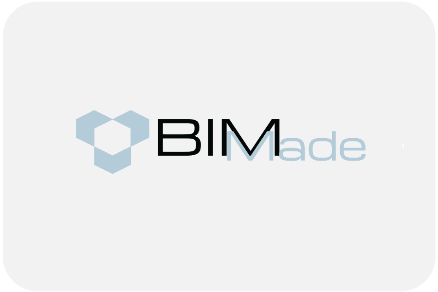 BIMMade