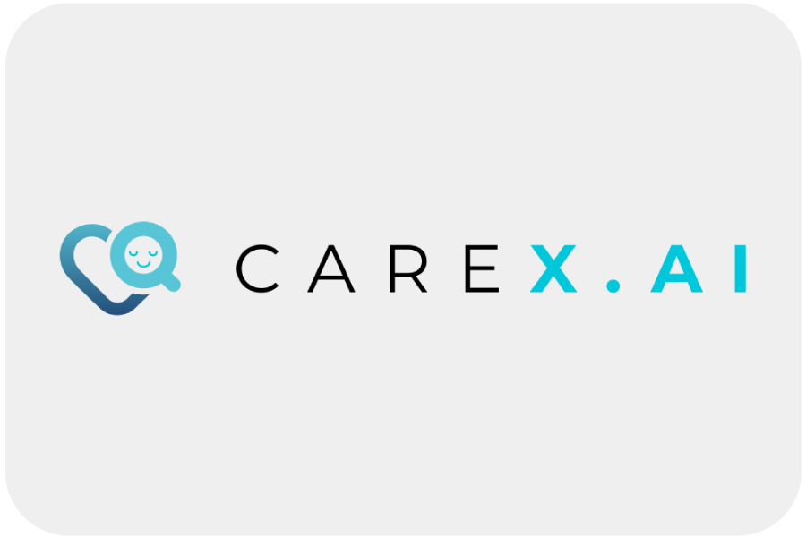 CareX AI