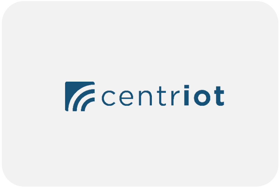 Centriot Teknoloji