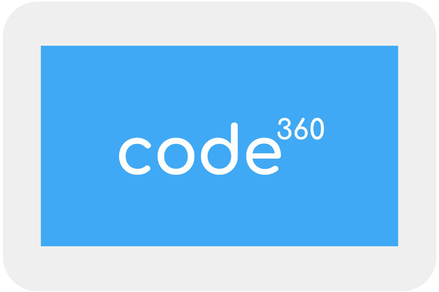 CODE360