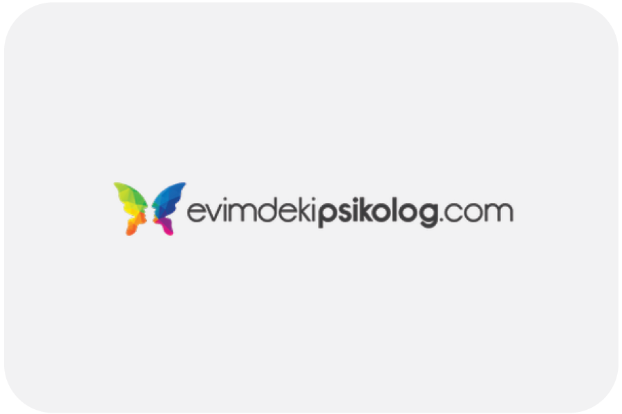 Evimdekipsikolog
