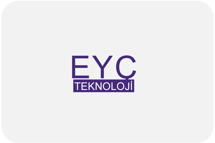 EYÇ Teknoloji