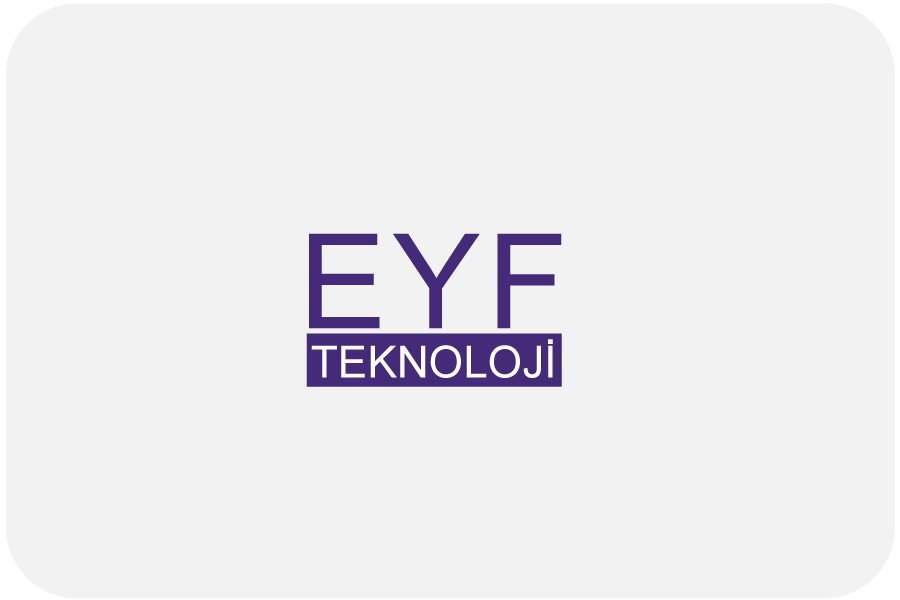 EYF Teknoloji
