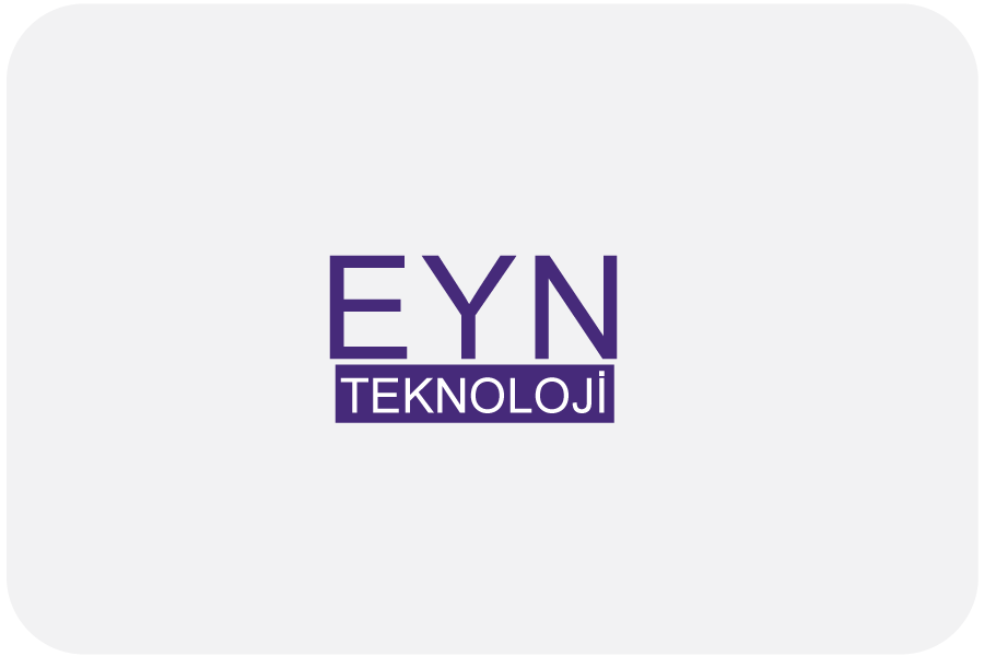 EYN Teknoloji