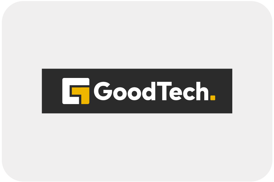 Goodtech