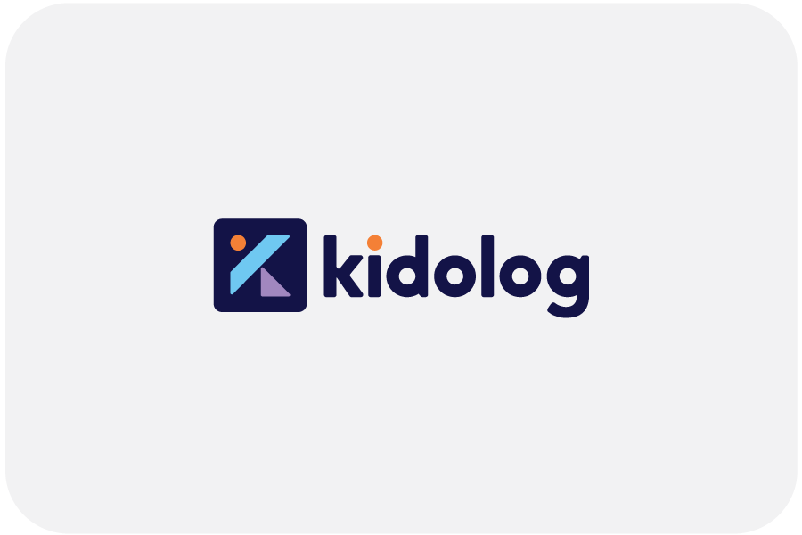 Kidolog