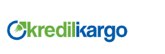 Kredili Kargo