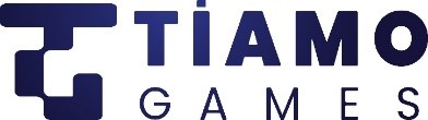 Tiamo Games