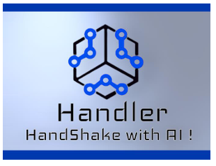 Handler