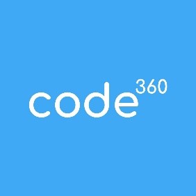 CODE360