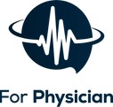 For Physician