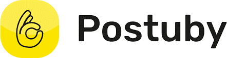 Postuby