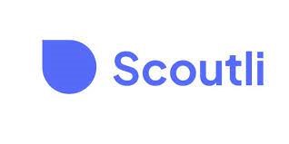 Scoutli