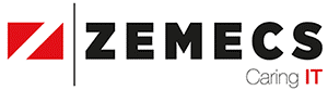 Zemecs
