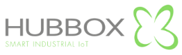 Hubbox