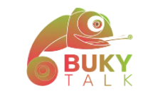 Bukytalk