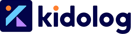 Kidolog