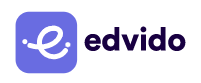 Edvido