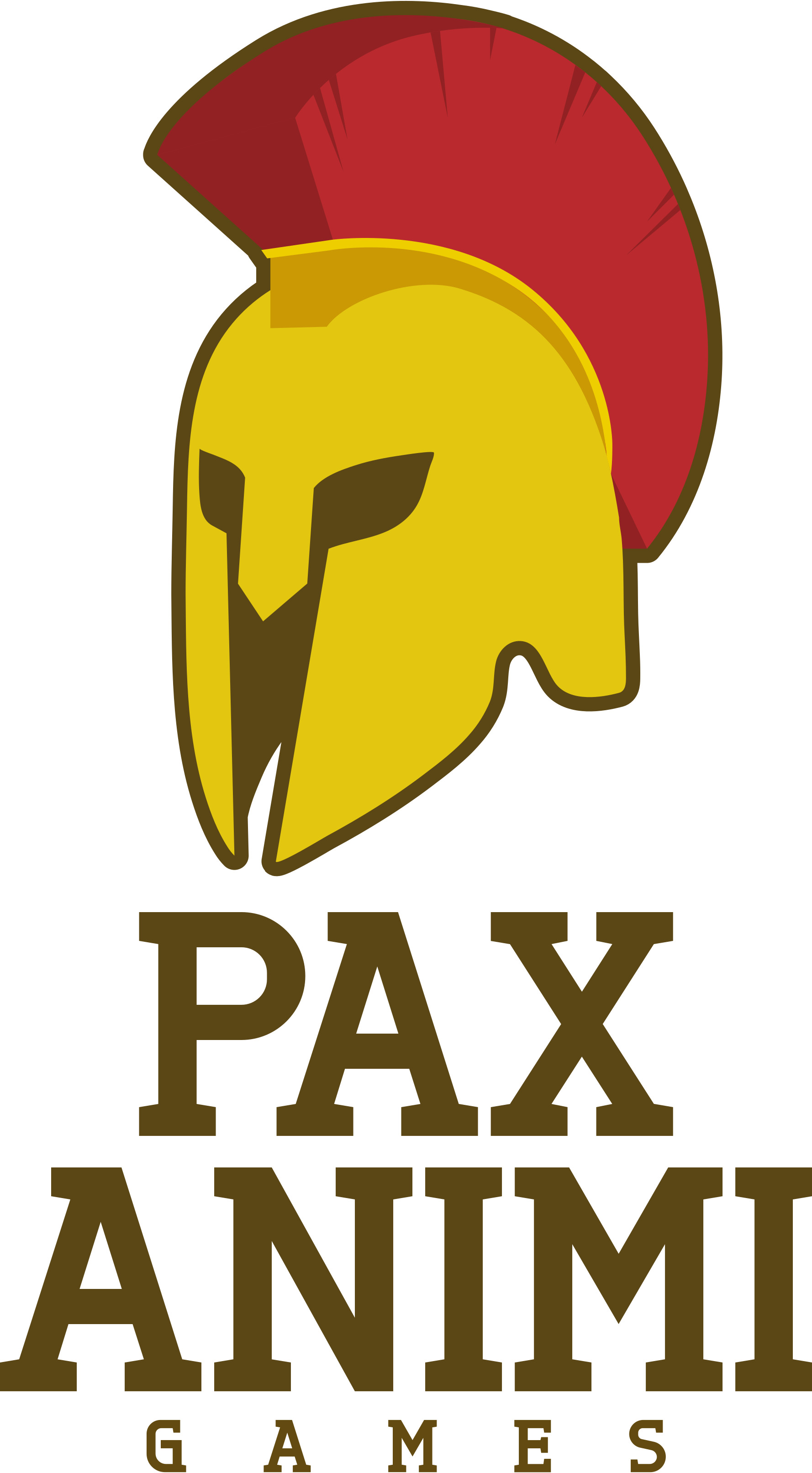 Pax Animi Games