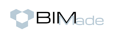 BIMMade