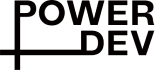 PowerDev