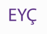 EYÇ Teknoloji