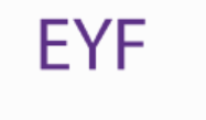 EYF Teknoloji