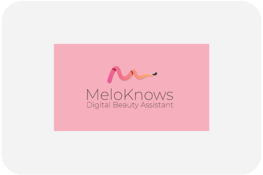MeloKnows