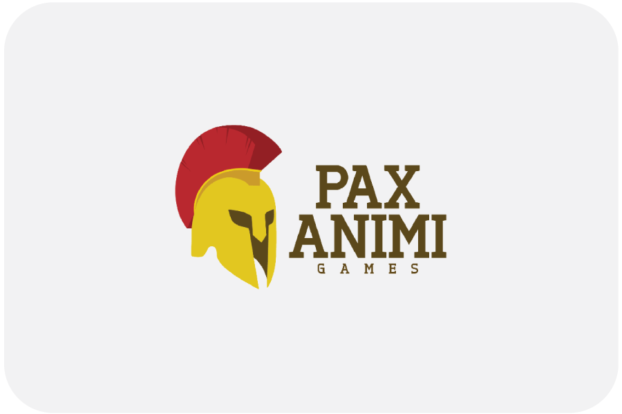 Pax Animi Games