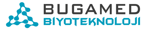 Bugamed