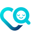 CareX AI
