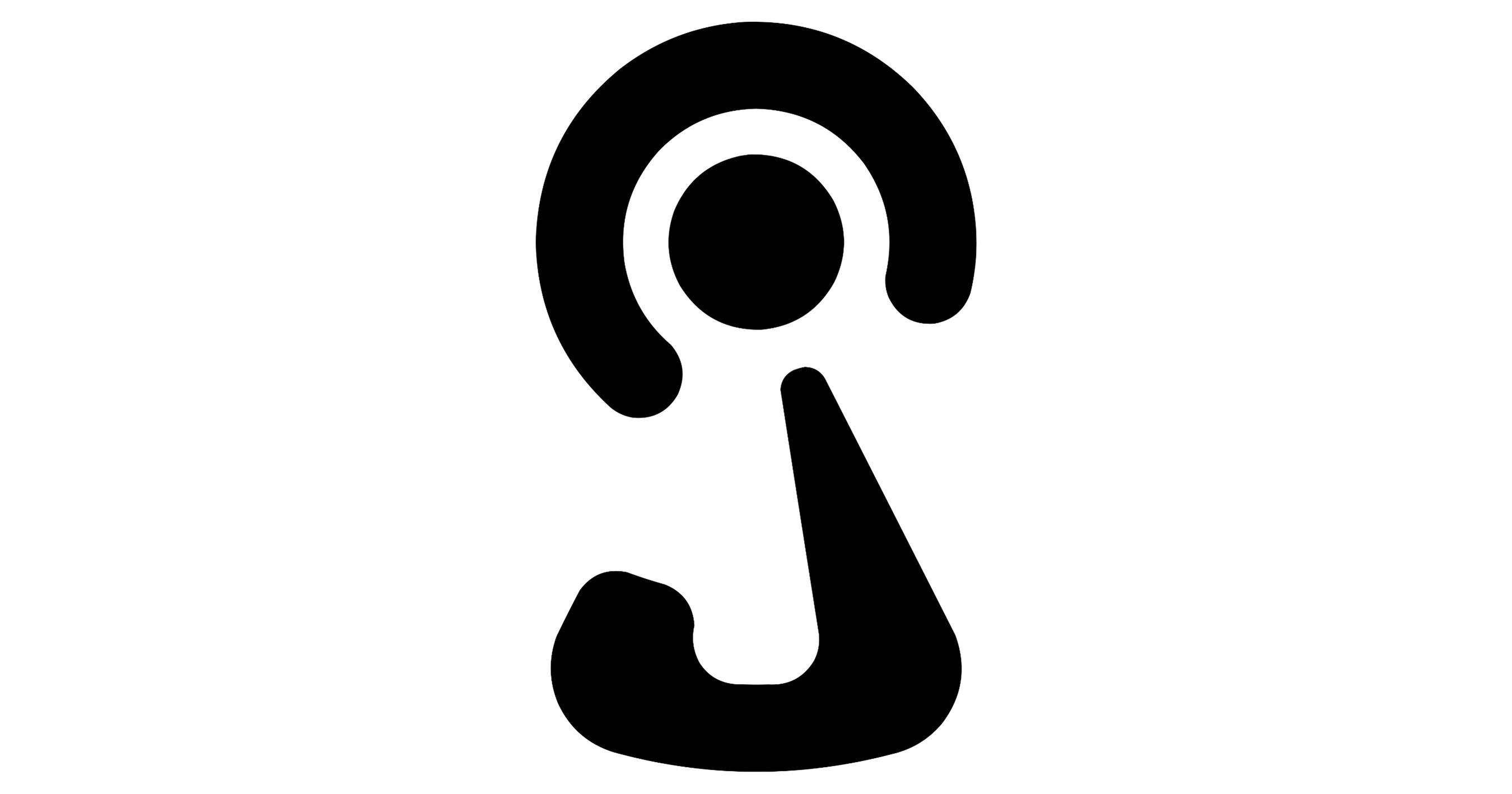 Converjinn