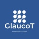 Glaucot