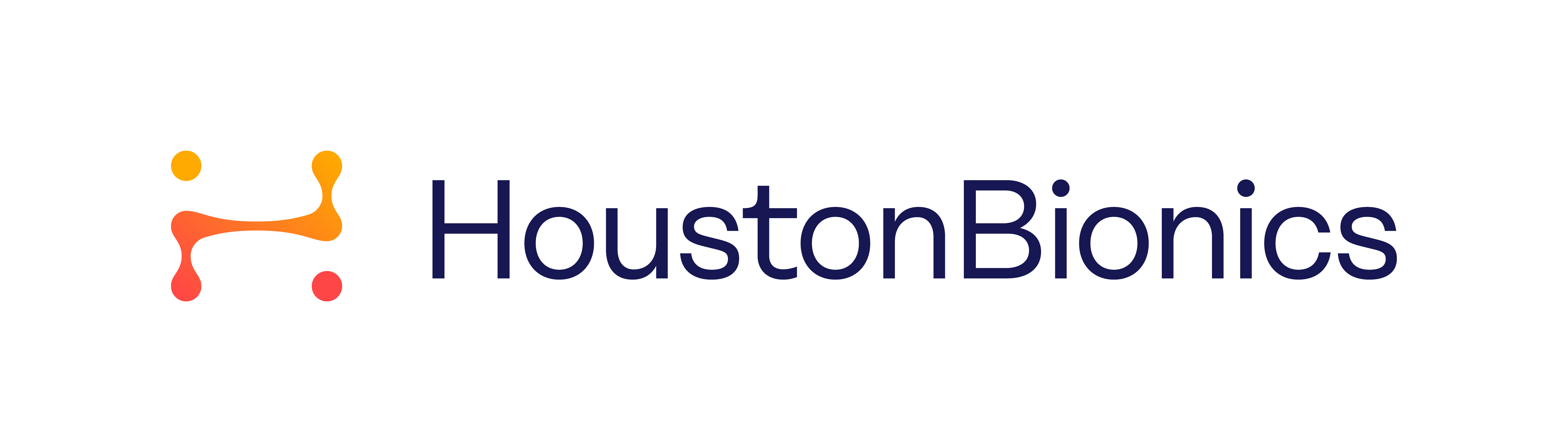 Houston Bionics
