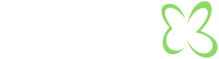Hubbox