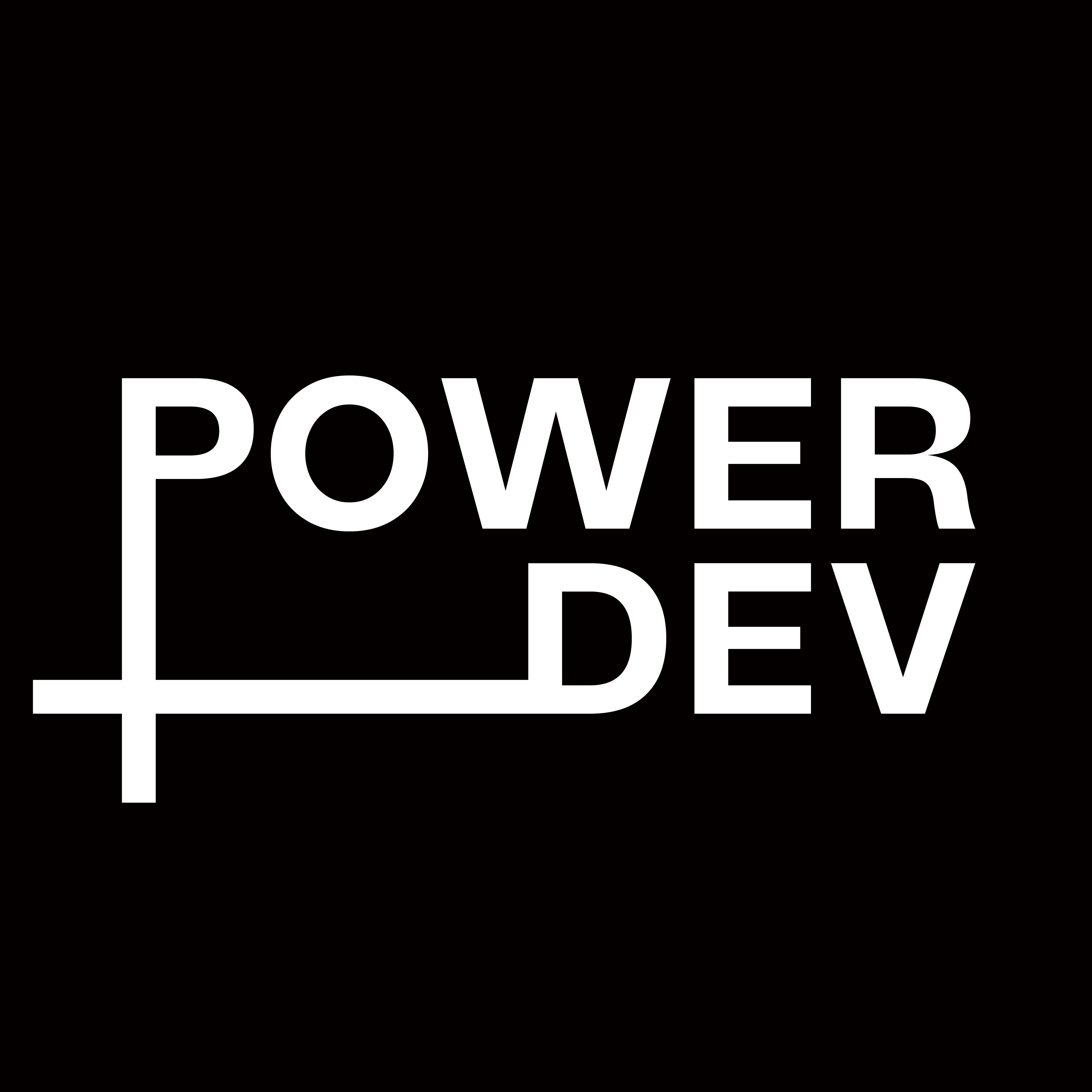 PowerDev