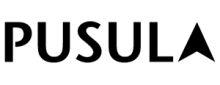 Pusula Yayıncılık