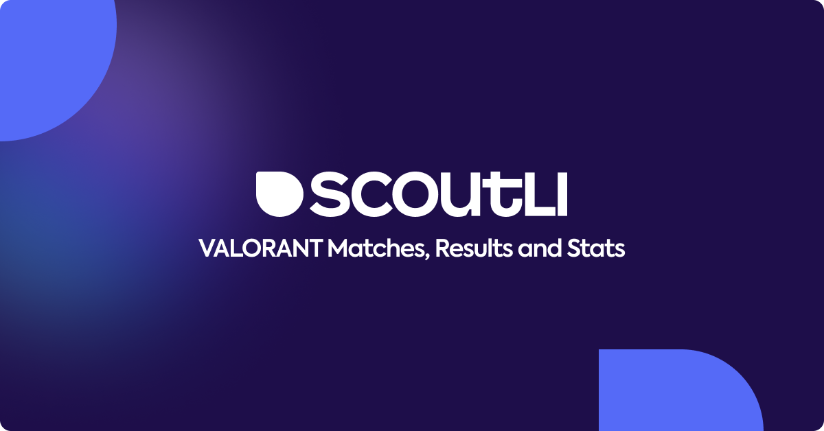 Scoutli