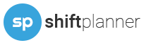 Shiftplanner